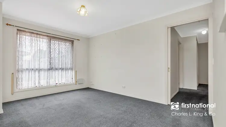 Fifth view of Homely unit listing, 2/116 Sturt Street, Echuca VIC 3564