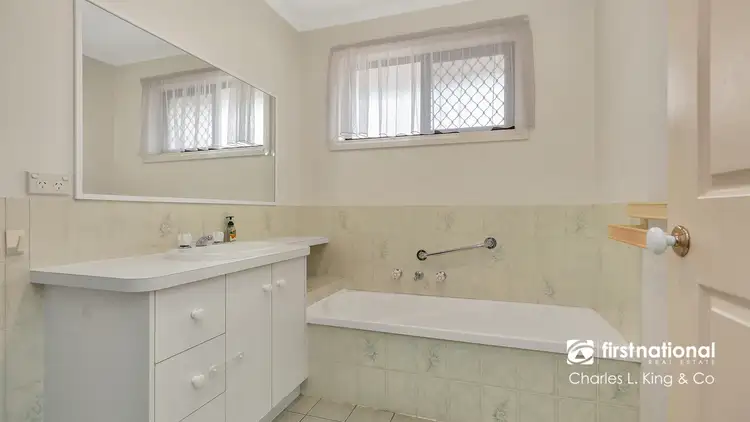 Sixth view of Homely unit listing, 2/116 Sturt Street, Echuca VIC 3564