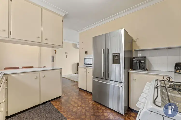 Fourth view of Homely house listing, 1 Elizabeth Street, Cootamundra NSW 2590