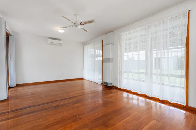 Fourth view of Homely house listing, 10 Hague Road, Wodonga VIC 3690