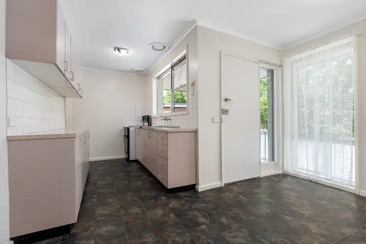 Fifth view of Homely house listing, 10 Hague Road, Wodonga VIC 3690