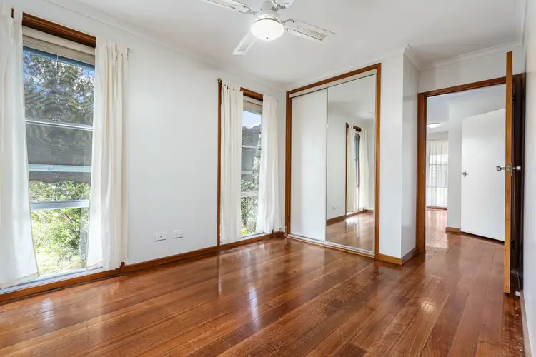 Sixth view of Homely house listing, 10 Hague Road, Wodonga VIC 3690