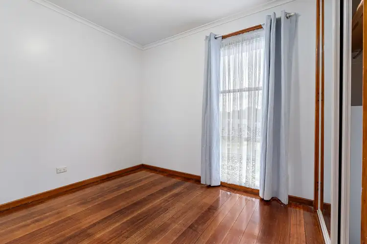 Seventh view of Homely house listing, 10 Hague Road, Wodonga VIC 3690
