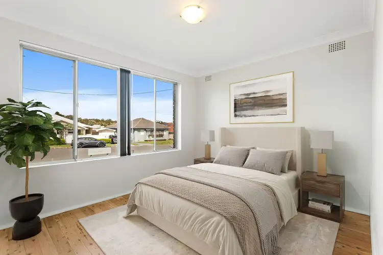 Sixth view of Homely unit listing, 4/56 Carroll Road, East Corrimal NSW 2518
