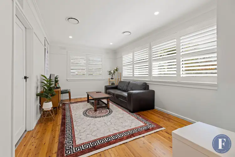 10 Dickson Street, Cootamundra NSW 2590