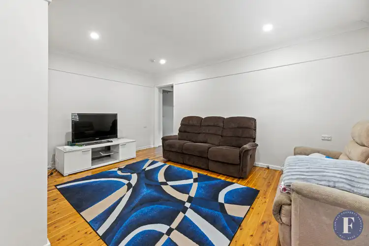 Fifth view of Homely house listing, 10 Dickson Street, Cootamundra NSW 2590