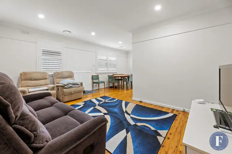 Sixth view of Homely house listing, 10 Dickson Street, Cootamundra NSW 2590