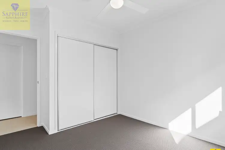 Fifth view of Homely house listing, 11 Azalea Circuit, Deebing Heights QLD 4306