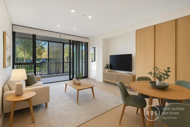 402/24 Artarmon Road, Willoughby NSW 2068