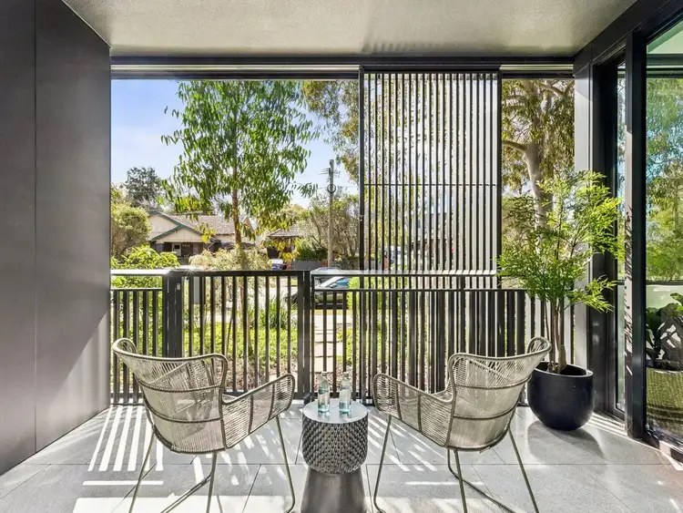 402/24 Artarmon Road, Willoughby NSW 2068