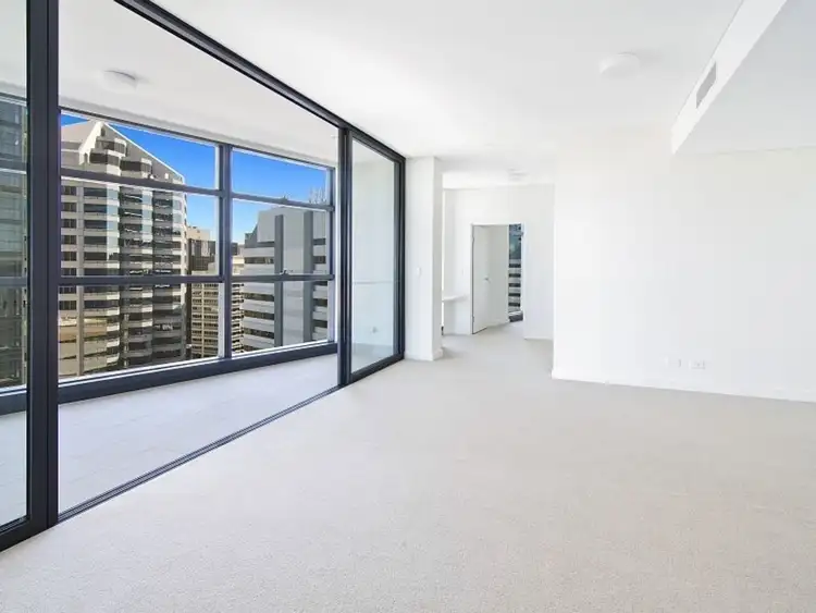 2605/1 Post Office Lane, Chatswood NSW 2067