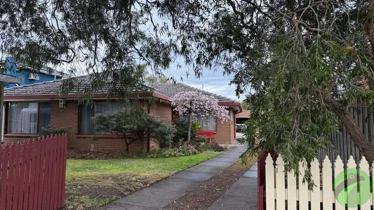 Second view of Homely house listing, 20 Robinsons Road, Seaford VIC 3198