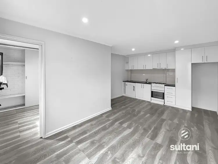 Third view of Homely house listing, 2/11 Sandala Court, Dandenong North VIC 3175