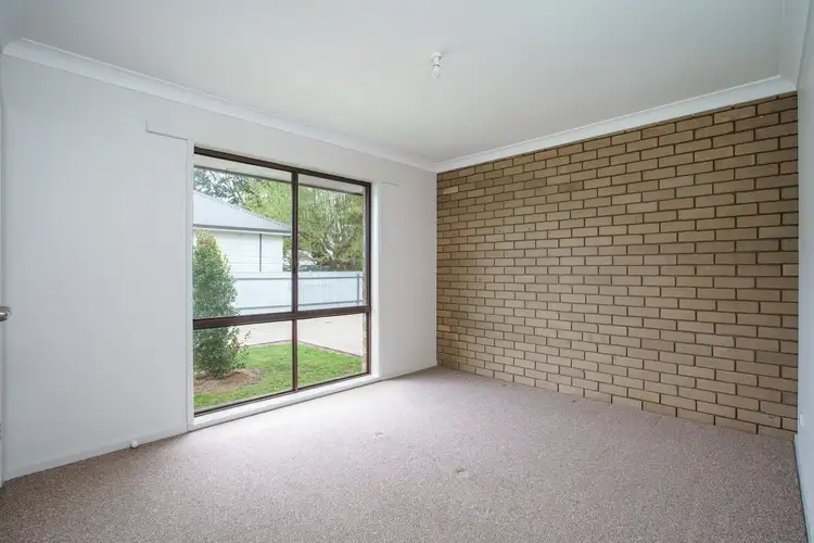 Sixth view of Homely townhouse listing, 1/345 Wahroonga Road, Lavington NSW 2641