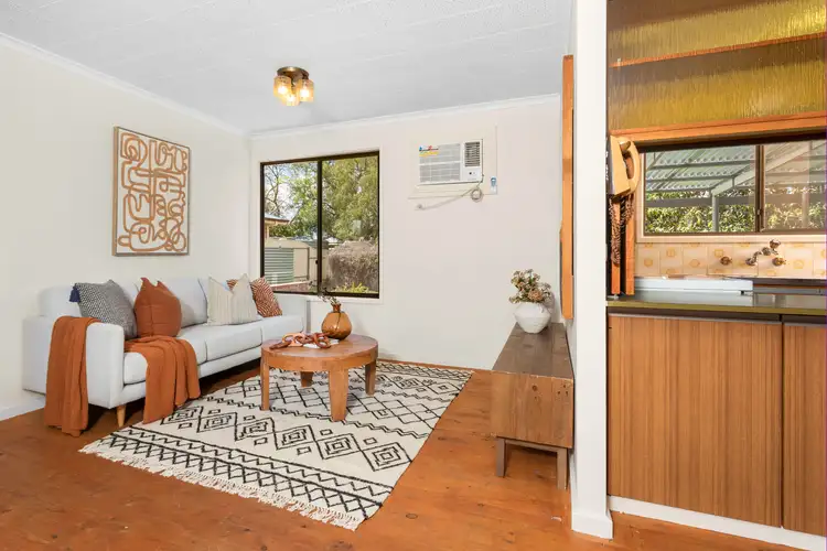 Second view of Homely house listing, 4 Walsh Avenue, Strathalbyn SA 5255