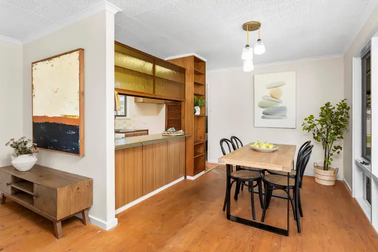 Third view of Homely house listing, 4 Walsh Avenue, Strathalbyn SA 5255