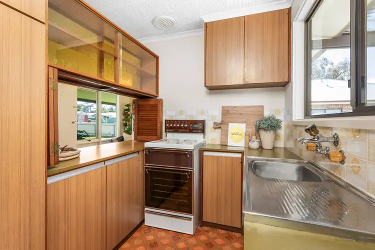 Fourth view of Homely house listing, 4 Walsh Avenue, Strathalbyn SA 5255