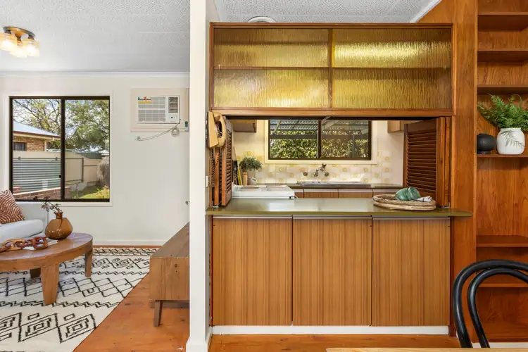 Fifth view of Homely house listing, 4 Walsh Avenue, Strathalbyn SA 5255