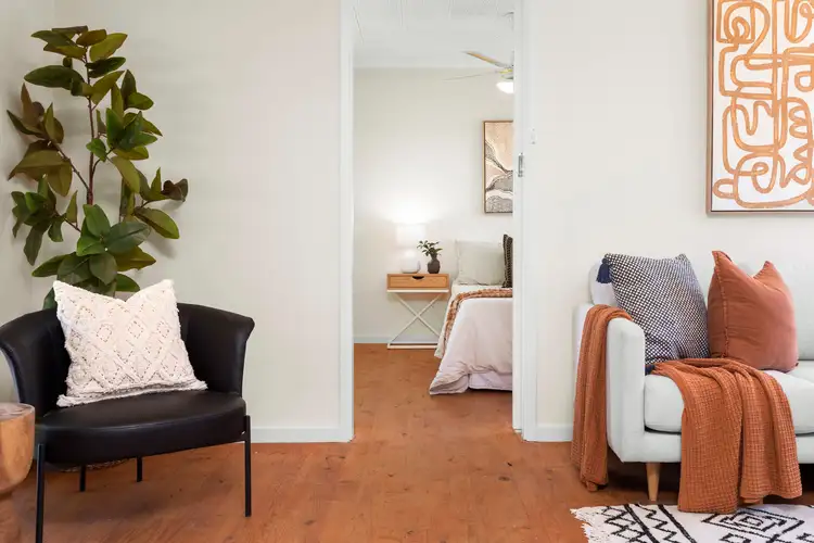 Sixth view of Homely house listing, 4 Walsh Avenue, Strathalbyn SA 5255