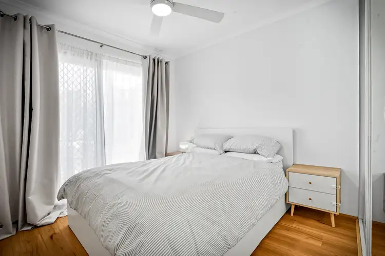 Third view of Homely apartment listing, 1/506-514 Botany Road, Beaconsfield NSW 2015