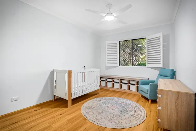 Fourth view of Homely apartment listing, 1/506-514 Botany Road, Beaconsfield NSW 2015
