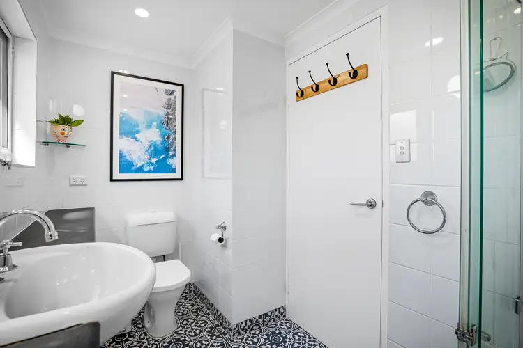 Fifth view of Homely apartment listing, 1/506-514 Botany Road, Beaconsfield NSW 2015