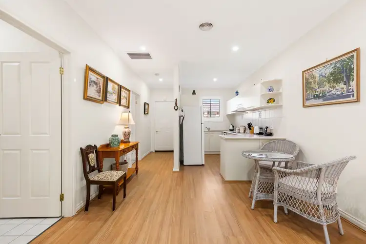 Third view of Homely unit listing, 16/21-25 Parkhill Drive, Berwick VIC 3806