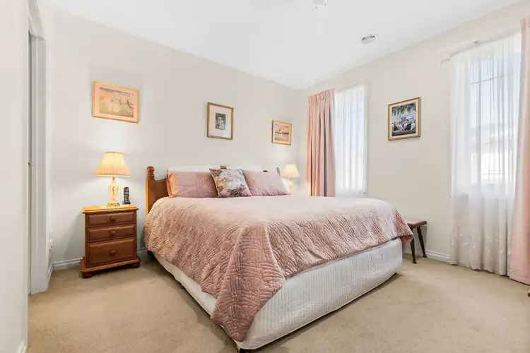 Fifth view of Homely unit listing, 16/21-25 Parkhill Drive, Berwick VIC 3806