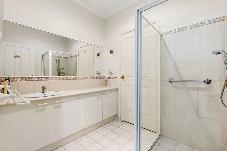 Sixth view of Homely unit listing, 16/21-25 Parkhill Drive, Berwick VIC 3806