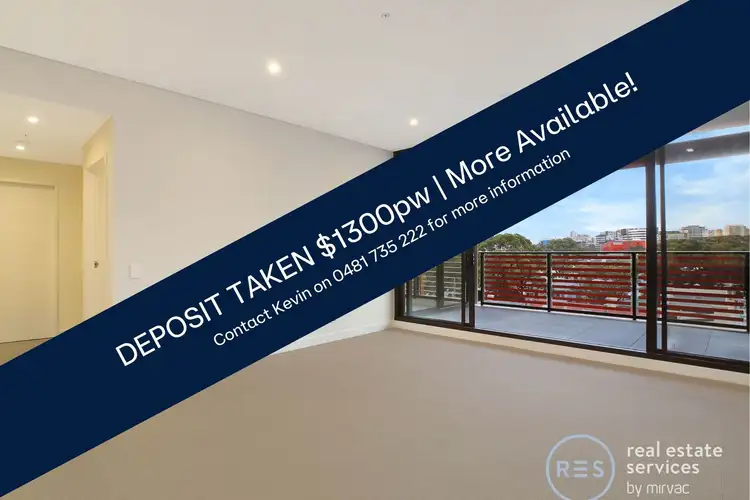 506/8 Ebsworth Street, Zetland NSW 2017
