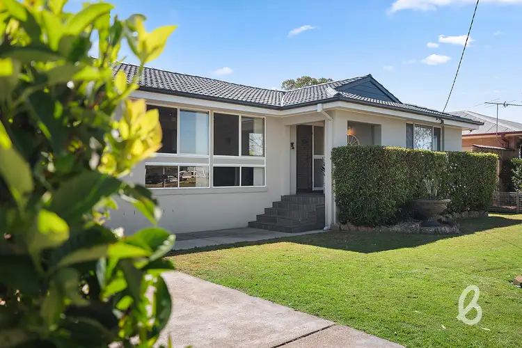 Second view of Homely house listing, 38 Greenwood Avenue, Singleton NSW 2330