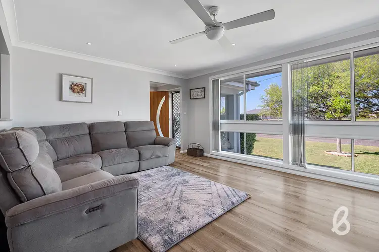 Fourth view of Homely house listing, 38 Greenwood Avenue, Singleton NSW 2330