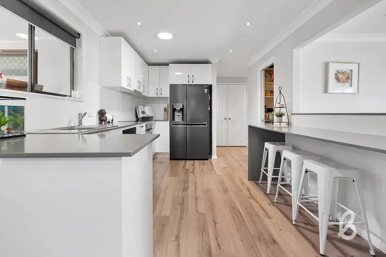 Sixth view of Homely house listing, 38 Greenwood Avenue, Singleton NSW 2330
