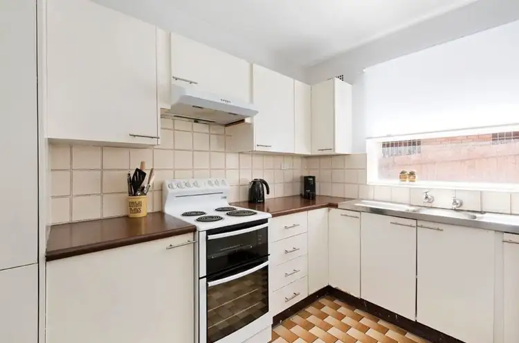 Main view of Homely apartment listing, 2/6-8 McKeon Street, Maroubra NSW 2035