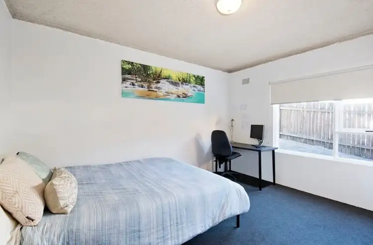 Third view of Homely apartment listing, 2/6-8 McKeon Street, Maroubra NSW 2035