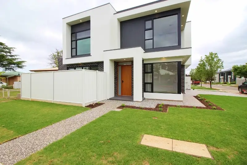 Main view of Homely house listing, 19 Alexander Avenue, Campbelltown SA 5074