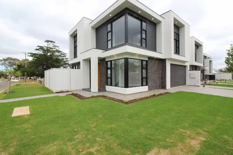 Second view of Homely house listing, 19 Alexander Avenue, Campbelltown SA 5074