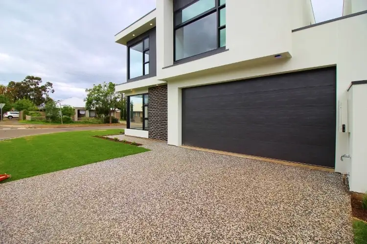 Third view of Homely house listing, 19 Alexander Avenue, Campbelltown SA 5074