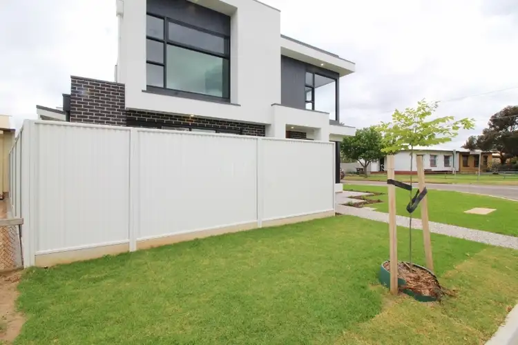 Fourth view of Homely house listing, 19 Alexander Avenue, Campbelltown SA 5074