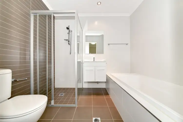 Fifth view of Homely apartment listing, 509/6 Bidjigal Road, Arncliffe NSW 2205