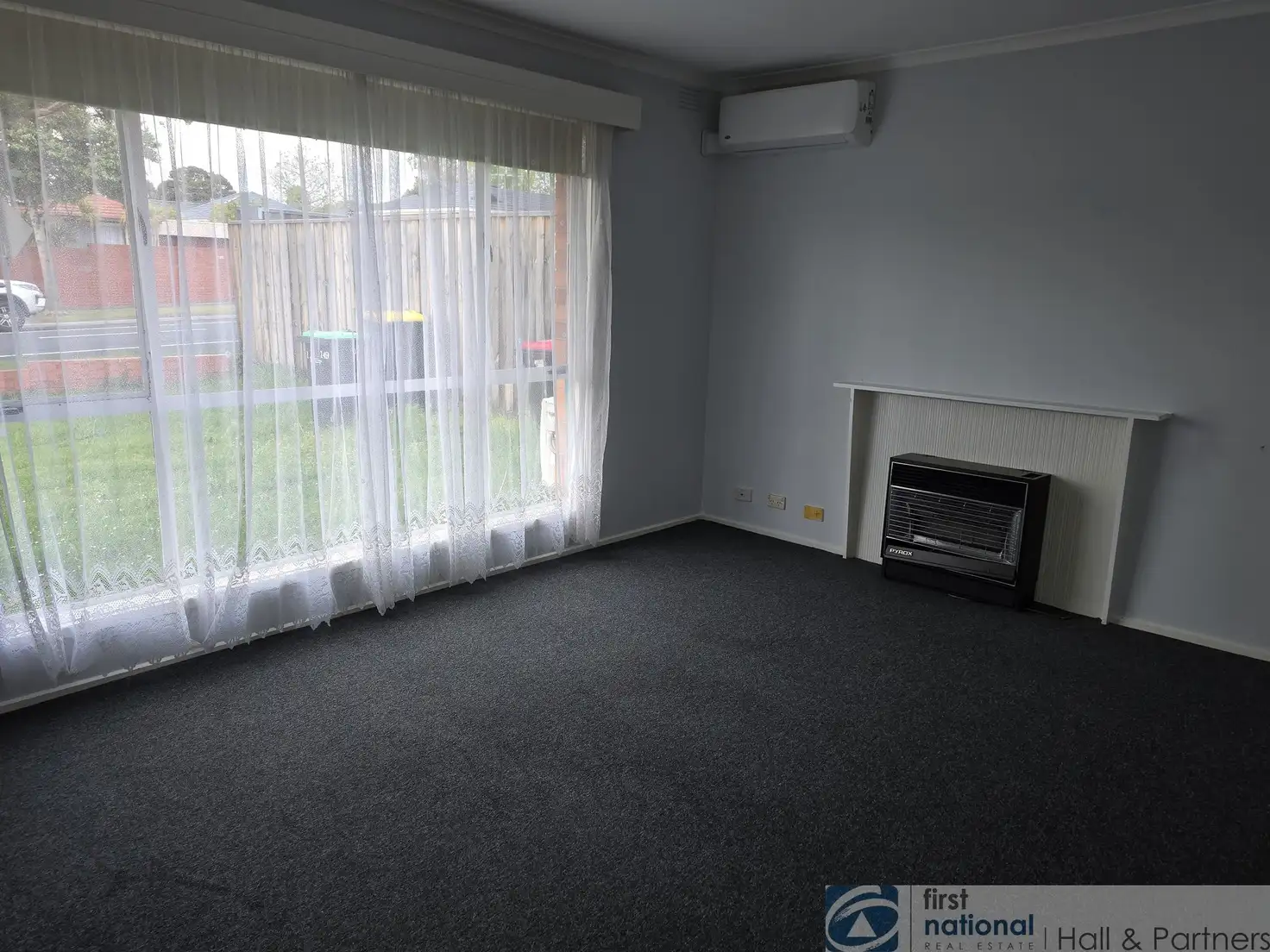 Main view of Homely unit listing, 1/149 Carlton Road, Dandenong North VIC 3175