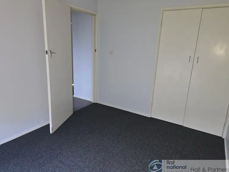 Third view of Homely unit listing, 1/149 Carlton Road, Dandenong North VIC 3175