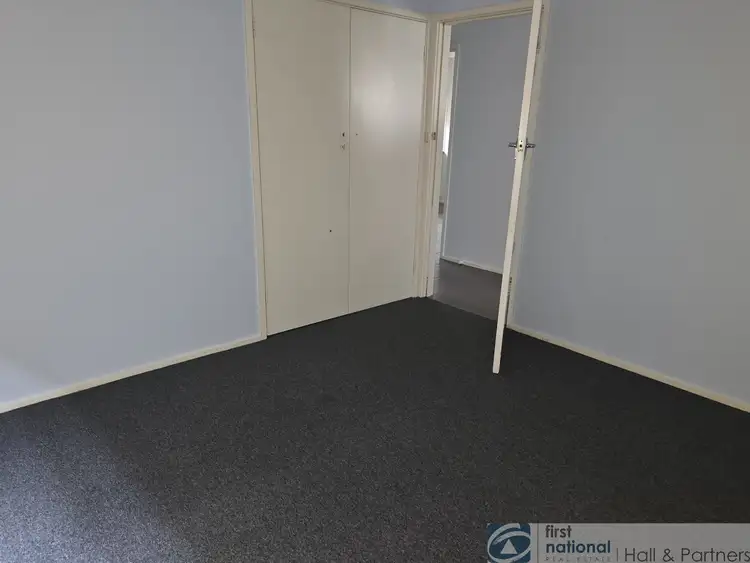 Fourth view of Homely unit listing, 1/149 Carlton Road, Dandenong North VIC 3175