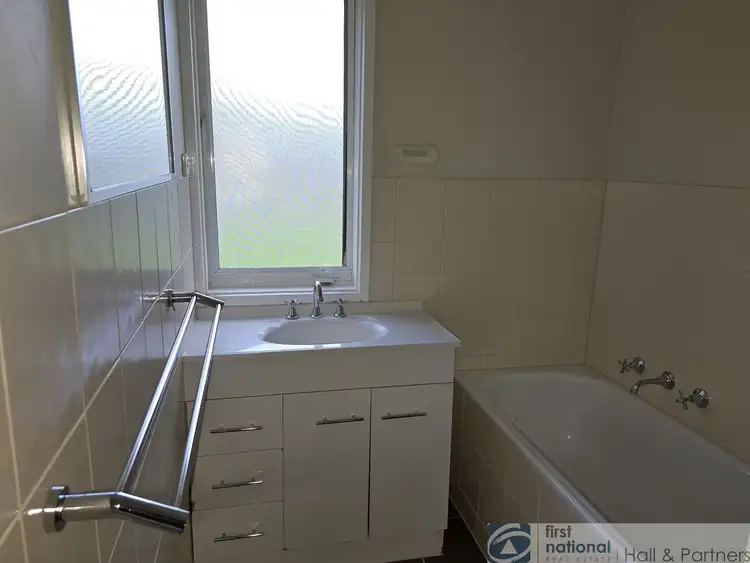 Fifth view of Homely unit listing, 1/149 Carlton Road, Dandenong North VIC 3175