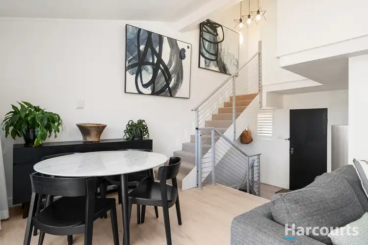 Third view of Homely unit listing, 5/37 Kitchener Parade, The Hill NSW 2300
