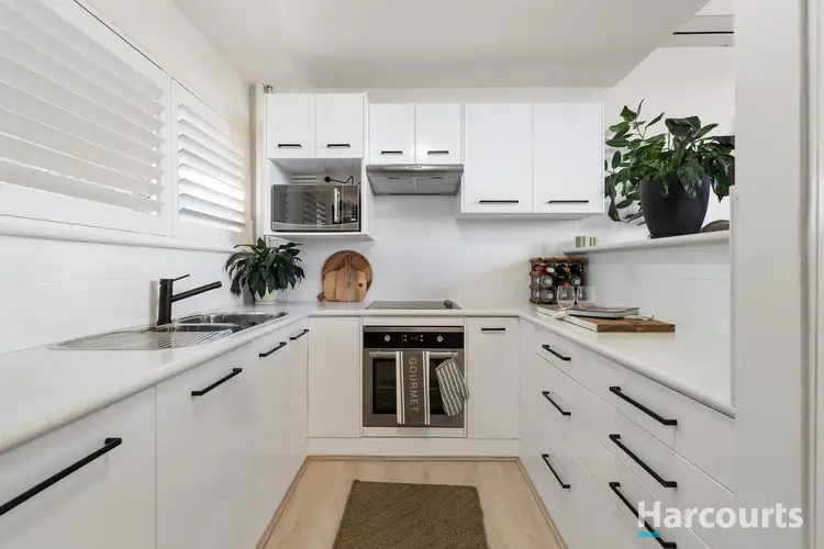Fourth view of Homely unit listing, 5/37 Kitchener Parade, The Hill NSW 2300