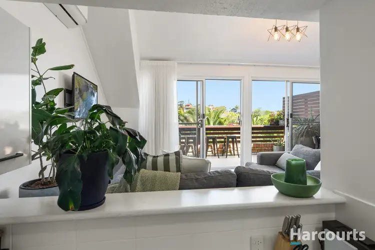 Fifth view of Homely unit listing, 5/37 Kitchener Parade, The Hill NSW 2300