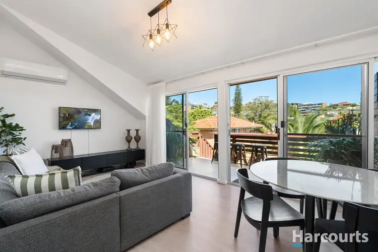 Sixth view of Homely unit listing, 5/37 Kitchener Parade, The Hill NSW 2300