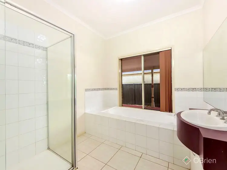 Fourth view of Homely house listing, 17 French Crescent, Caroline Springs VIC 3023
