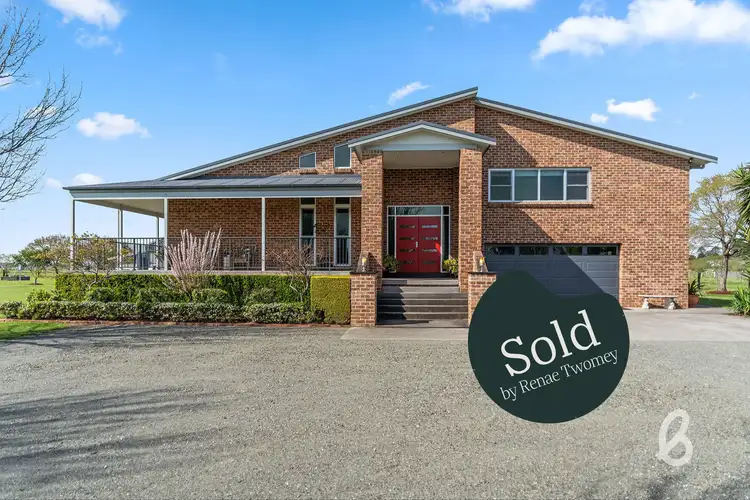 101-103 Queen Street, Singleton NSW 2330